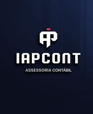 IAPCONT - Assessoria Contábil