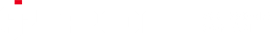 IAPCONT - Assessoria Contábil