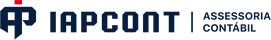 IAPCONT - Assessoria Contábil